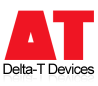 Delta-T Devices Ltd