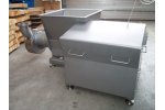  HF30 - Haarslev Food Pump Unit