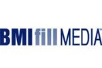 BMI Fill Media - Fill Media for Cooling Towers