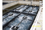 MyFAST - Decentralized Sewage Treatment System