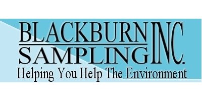 Blackburn Sampling, Inc.