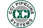 CCI Pipeline Systems