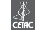 CETAC Technologies