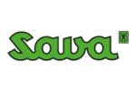 Sava Trade, Inc.