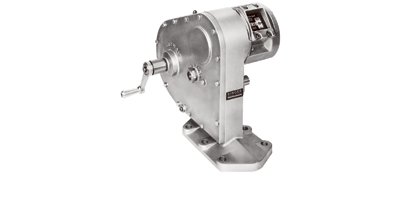 92051 - Marine Tank Level Gauge