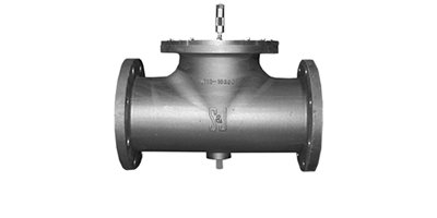 97130 - Thermal Valve