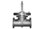 97150 - Single Port Regulator