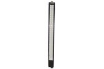 97400 - Well-Type Manometer