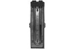 97401 - U-Tube-Type Manometer