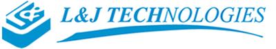 Shand & Jurs (L&J Technologies & L&J Engineering)