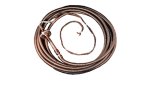 MCG 350 - Average Temperature Probe