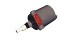 Sonac - 1100 - 2-Wire Switch