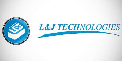 Shand & Jurs (L&J Technologies & L&J Engineering)