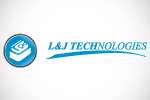 Shand & Jurs (L&J Technologies & L&J Engineering)