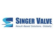 Replacement Fill Control Valves with Electronic Flow and Metering Improve Pressure, Stop Leakage and Prevent Valve Failures