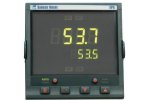 Model EPC - Single Process Controller