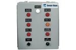 Model SPC - Pump Control Panel