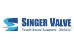 Singer Valve Inc.