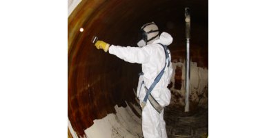 BTU - Fiberglass Single-Wall And Double-Wall Biofuel Tank Upgrade