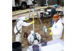 Repairs & Modifications