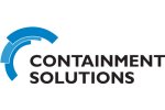 Containment Solutions, Inc., (CSI)