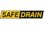 Safe Drain