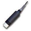 5180 - Ultrasonic Level Transmitter (ULT) Sensor