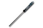 AquaRod - Water Level Sensors - Capacitance Pressure Sensors