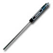 AquaRod - Water Level Sensors - Capacitance Pressure Sensors