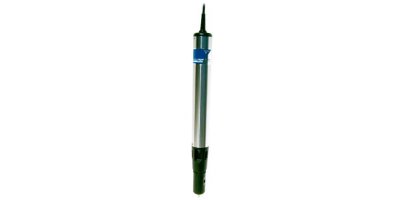 Greenspan - CTDP 1200  - Analytical Conductivity/ Temperature/ Pressure/ pH