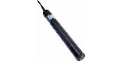 Greenspan - TS3000 - Turbidity Sensor