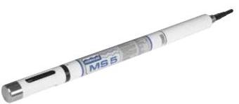 Hydrolab - MS5 - Water Quality Sonde