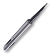 Hydrolab - Quanta G - Water Quality Sonde