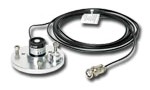 LI-COR - LI-200SA - Pyranometer Sensor