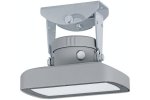 OTT - RLS - Radar Level Sensor