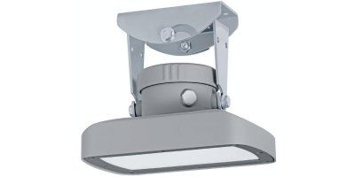 OTT - RLS - Radar Level Sensor