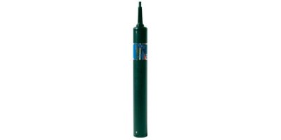 PS 3000 - Water Level And Temperature Pressure Sensor