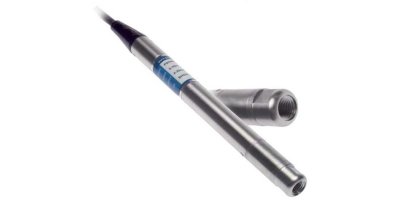 PS 7000 - Water Level Pressure Sensor