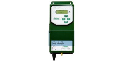 Pumppro - 6150 - Advanced Liquid Level Sensor
