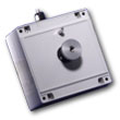 SDI-12 - Shaft Encoder (Type A/F Attachment)