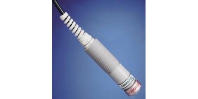 SDT-II - Submersible Depth Transmitter