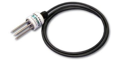 Stevens Hydra Probe - Soil Moisture And Salinity Sensor (Analog)