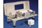 Type A-71 - Water Level Chart Recorder