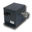 Type A/F - Shaft  Encoder (Stand Alone)