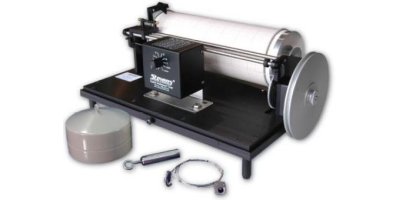Type F - Chart Recorder