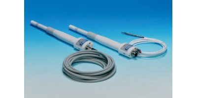 Vaisala - HMP155 - Humidity And Temperature Probe