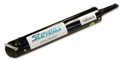 DTS-12 - Water Turbidity Sensor