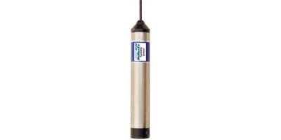 Greenspan - TS 300 - Turbidity Sensor