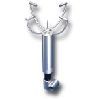 Met One - Ultra Sonic Wind Speed And Direction Sensor