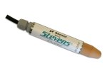 Stevens - pF Sensor Matric Potential Probe - Soil Water Potential Probe